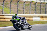motorbikes;no-limits;november-2019;peter-wileman-photography;portimao;portugal;trackday-digital-images